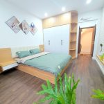  50m2 - 4