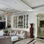  200m2 - 7