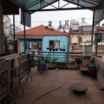  45m2 - 5