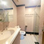  50m2 - 6