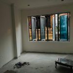  80m2 - 5
