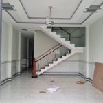  40m2 - 5