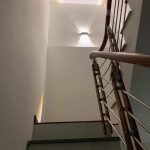  40m2 - 4