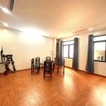  42m2