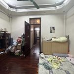  80m2 - 4