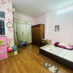  50m2 - 5