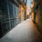  50m2 - 7