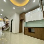  60m2 - 5