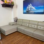  80m2 - 3