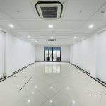  90m2 - 6