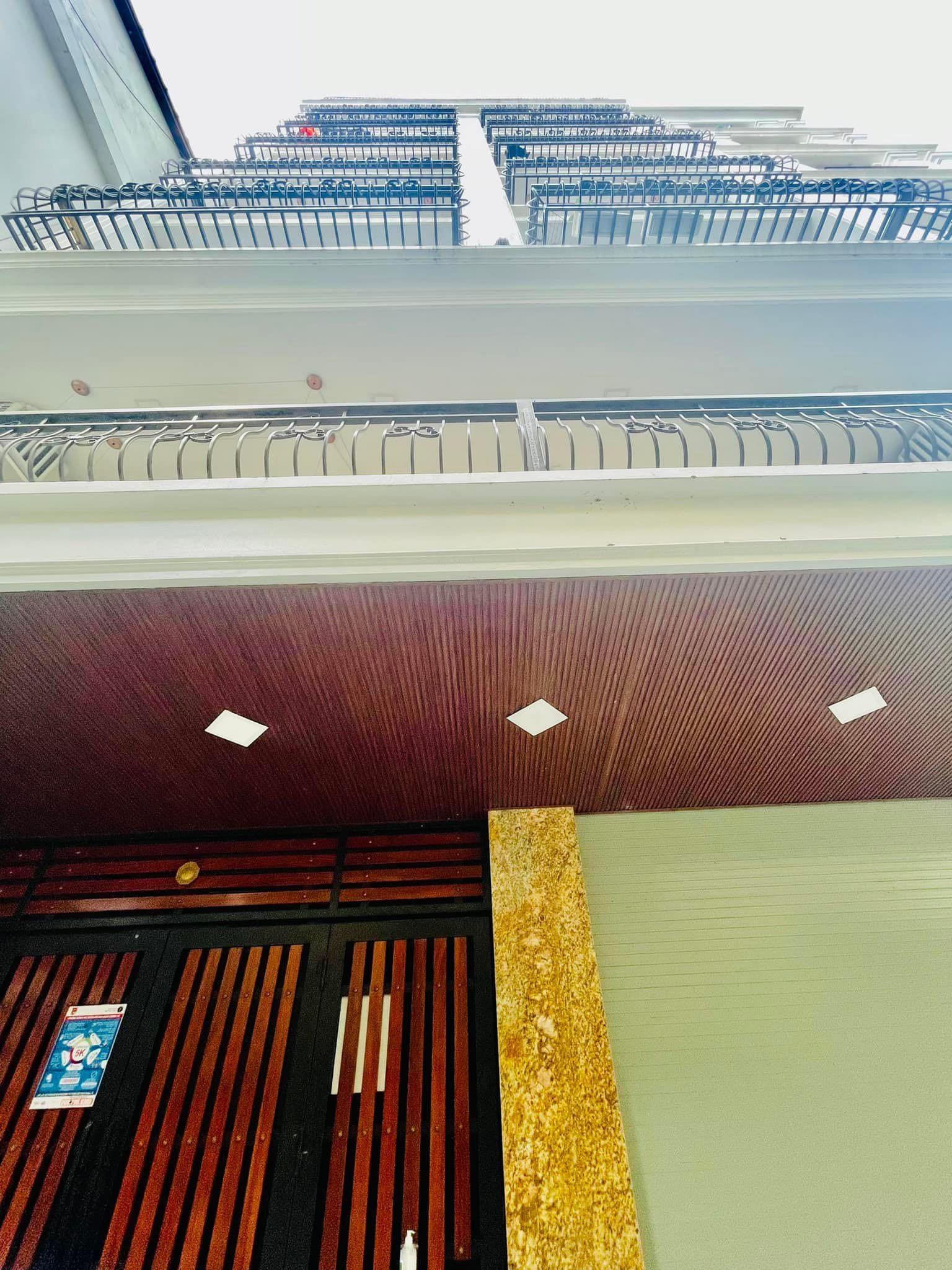 35m2