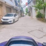  60m2 - 6