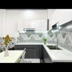  100m2 - 6