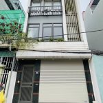  50m2 - 1