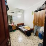 50m2 - 6