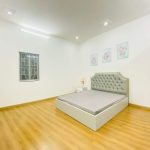  58m2 - 5