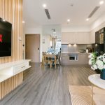  60m2 - 1
