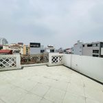  90m2 - 4