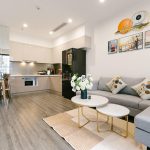  60m2 - 3