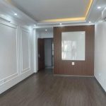  40m2 - 7