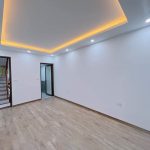  30m2 - 4
