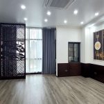  120m2 - 3