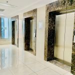  92m2 - 3