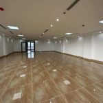 260m2 - 5