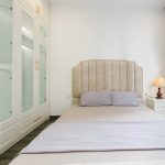  60m2 - 4