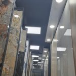  106m2 - 4