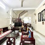  60m2 - 3