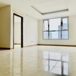  92m2 - 4