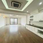  90m2 - 3