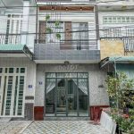  100m2 - 1