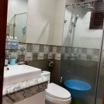  40m2 - 6