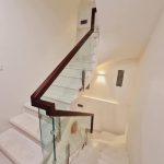  80m2 - 5