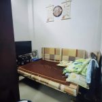  22m2 - 3