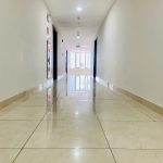  92m2 - 7