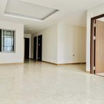  92m2 - 6