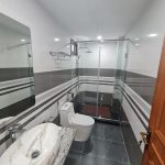  40m2 - 6