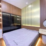 64m2