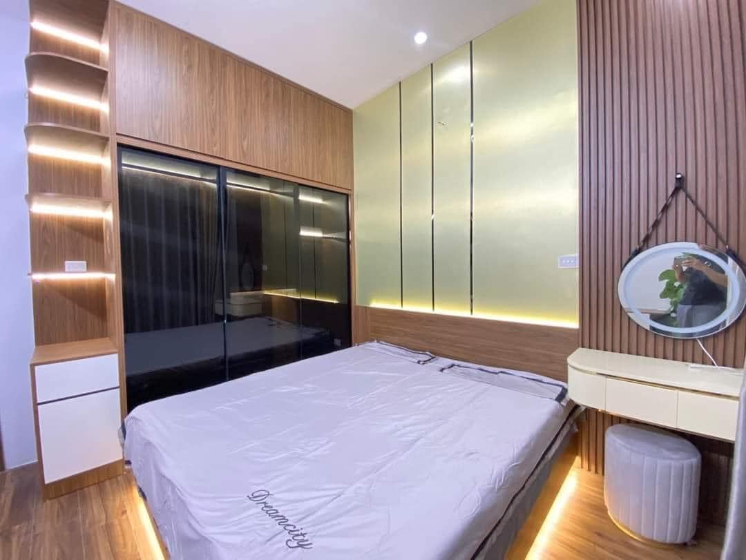 CHÍNH CHỦ BÁN NHÀ RIÊNG NGÕ 14 NGUYỄN LÂN – THANH XUÂN – DT 64M2, 5 TẦNG – GIÁ CHỈ 9,4 TỶ.