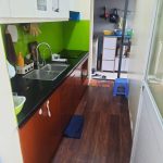  60m2 - 4
