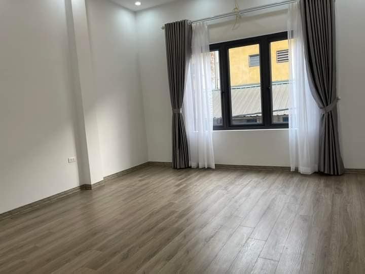 HIẾM TT Q.Hai Bà, Hàng xóm Time City, khu vực nhiều trường Điểm của Quận, Giá 4,8 tỷ.