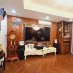  80m2 - 1