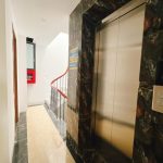  60m2 - 7
