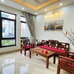  50m2 - 4