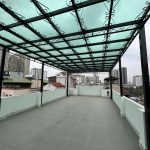  80m2 - 4