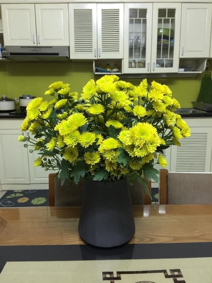 Bán nhà Phương Canh, Nam Từ Liêm, 71m2, giá 5.4 tỷ, ô tô đỗ cửa