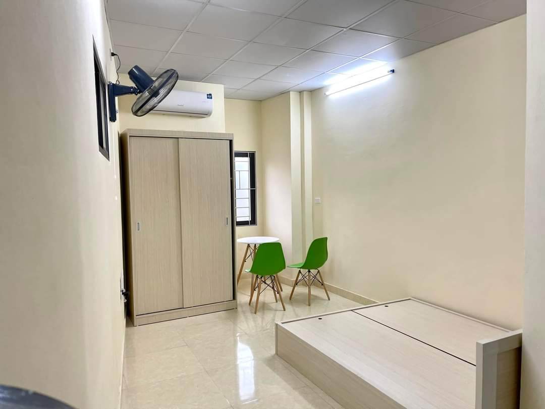 Mặt phố-Lô Góc-Kinh doanh Thống Nhất 82m2, 6T,MT6.3m. Gía 11 tỷ3